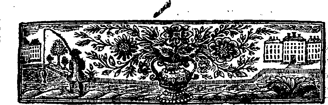 092/092960010100180_1.png