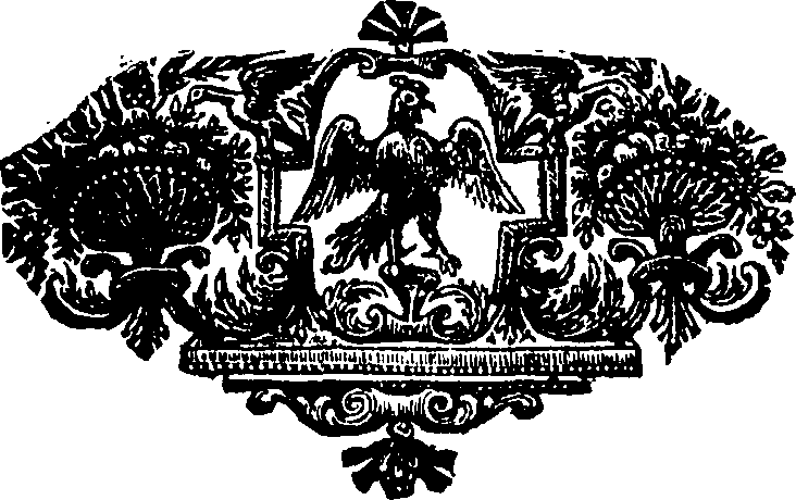 092/092960010100340_0.png