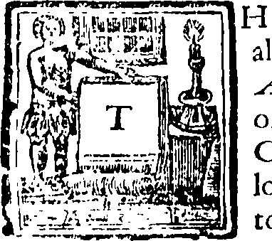 092/092960010100350_0.png