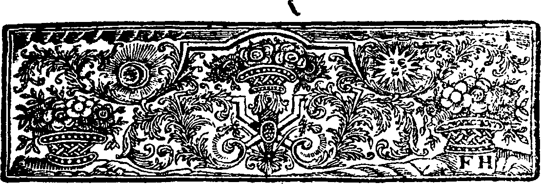 092/092960010100350_1.png