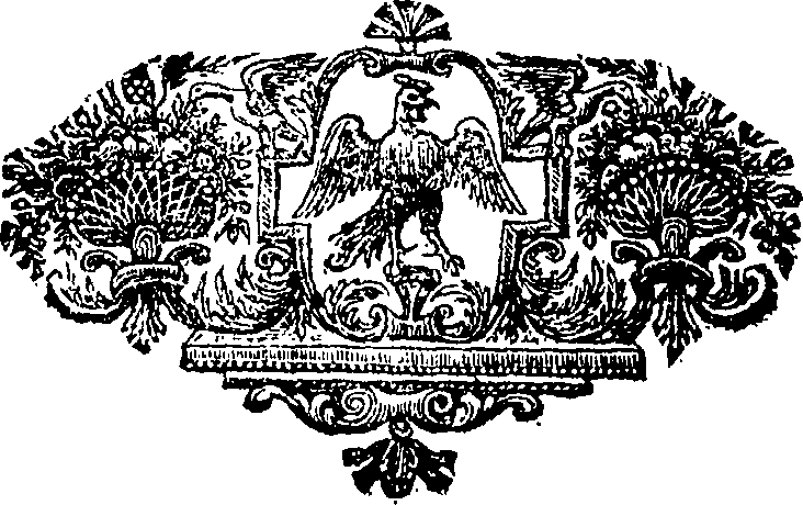 092/092960010100850_0.png