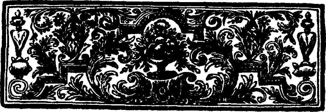 092/092960010100860_1.png