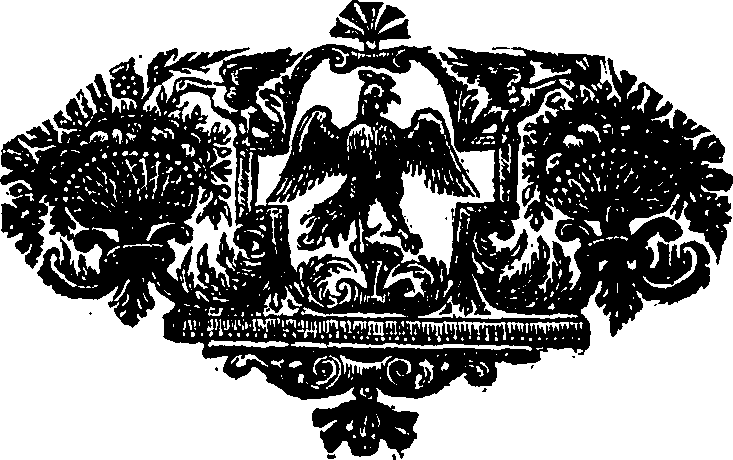 092/092960010100930_0.png
