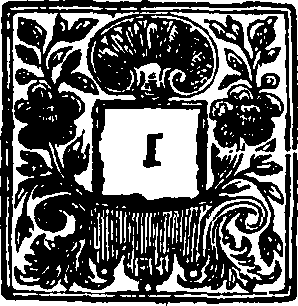 092/092960010100960_0.png