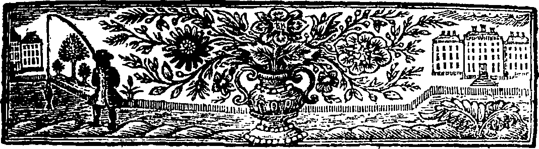 092/092960010100960_1.png