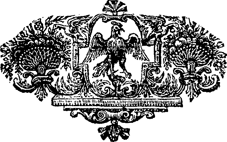 092/092960010101460_0.png