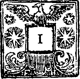 092/092960010101470_0.png