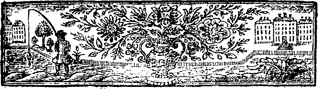 092/092960010101470_1.png
