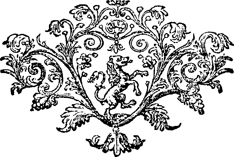 092/092960010101520_0.png
