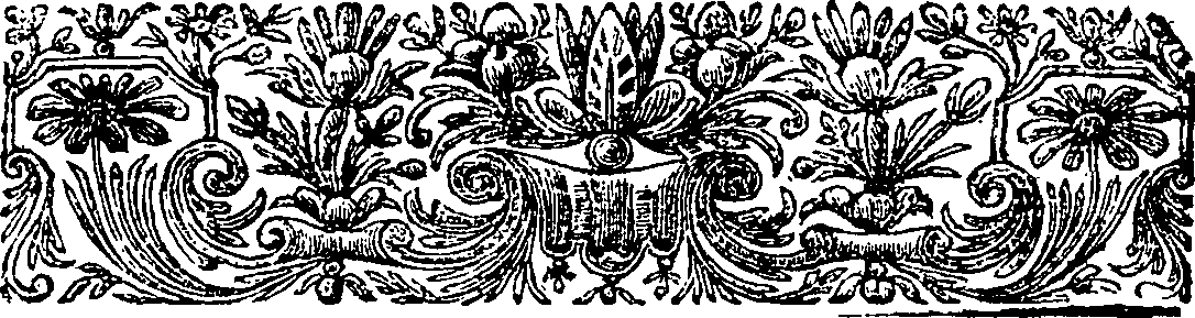 092/092960010101530_1.png