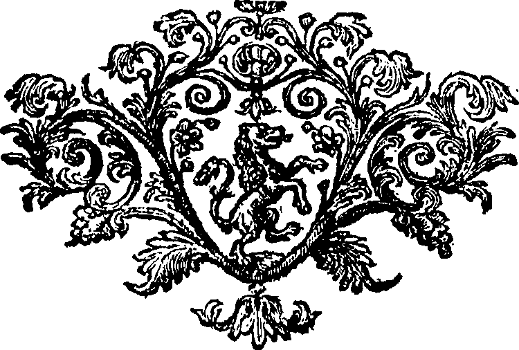 092/092960010102220_0.png