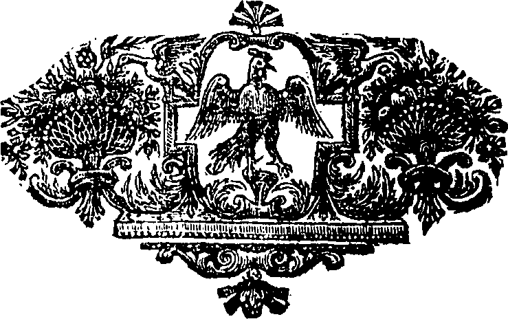 092/092960010102920_0.png
