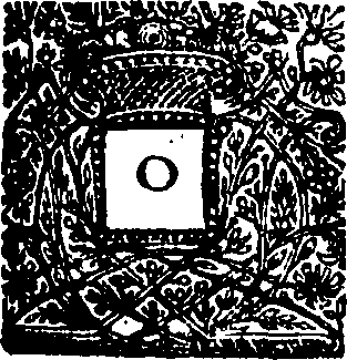 092/092960010102960_0.png