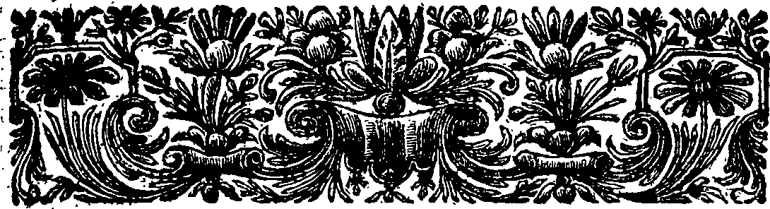 092/092960010102960_1.png