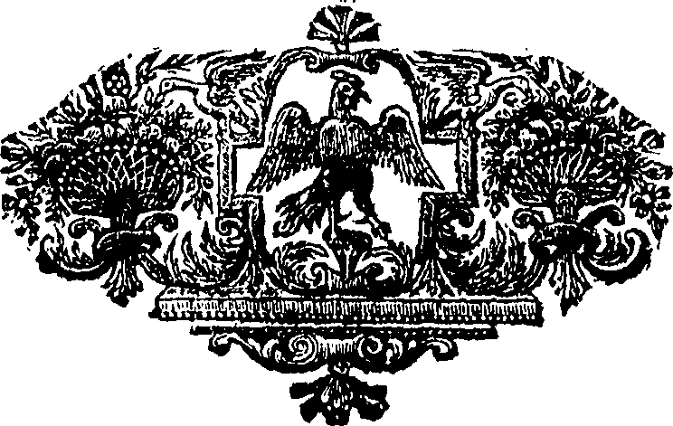 092/092960010104170_0.png