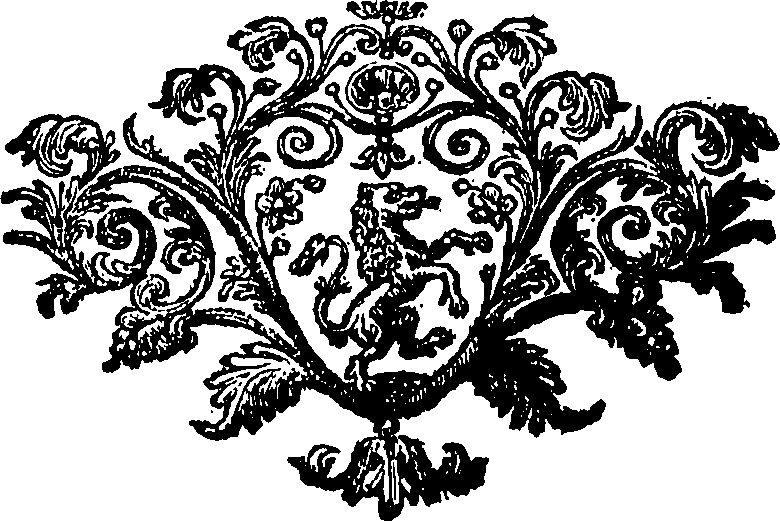 092/092960010104370_0.png