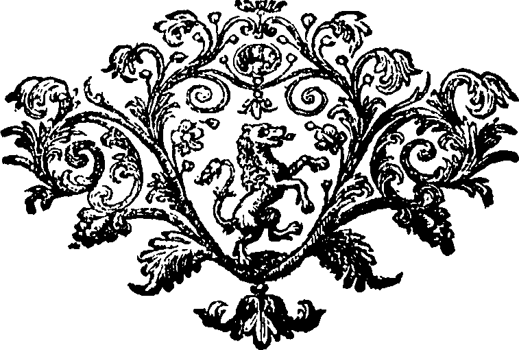 092/092960010104400_0.png