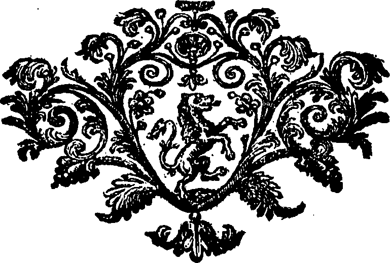 092/092960010104550_0.png