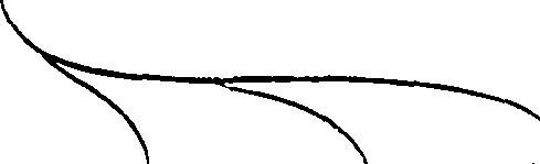092/092960010104580_1.png