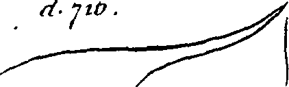 092/092960010104590_1.png