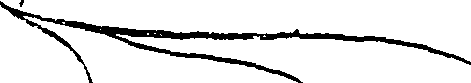 092/092960010104590_2.png