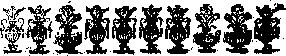 092/092960070000010_0.png