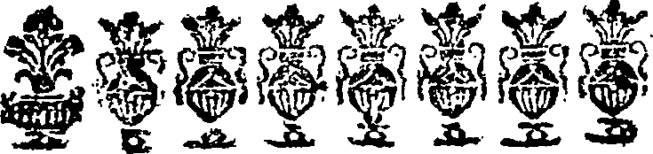 092/092960070000010_1.png