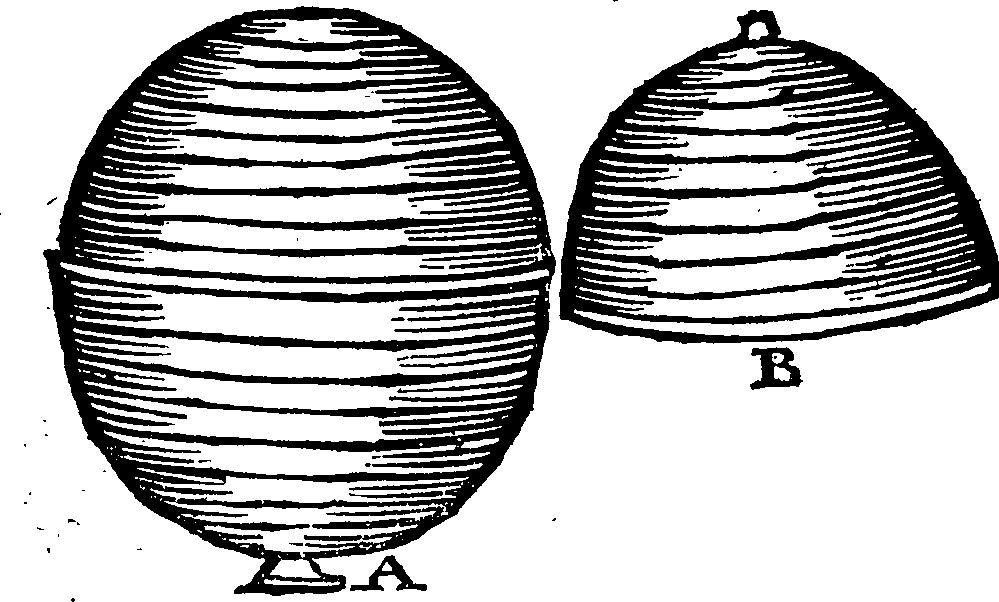 092/092960070000200_0.png