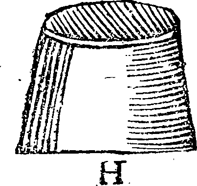 092/092960070000220_0.png