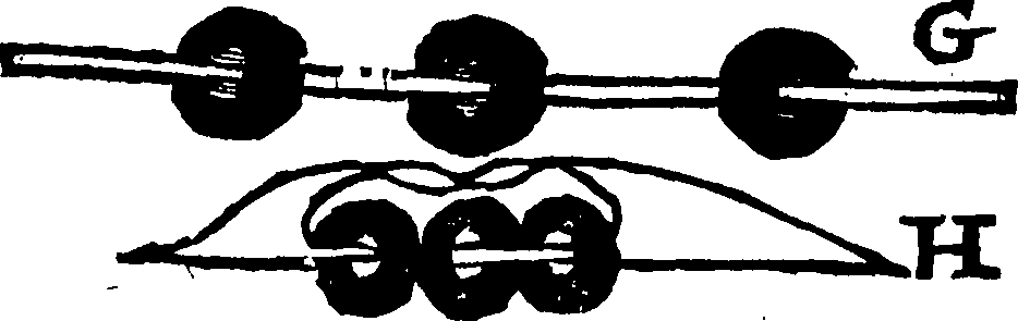 092/092960070000270_0.png