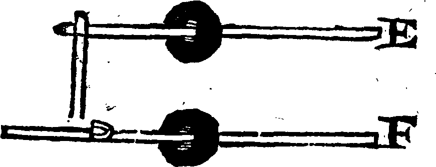 092/092960070000270_1.png