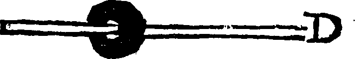 092/092960070000270_2.png