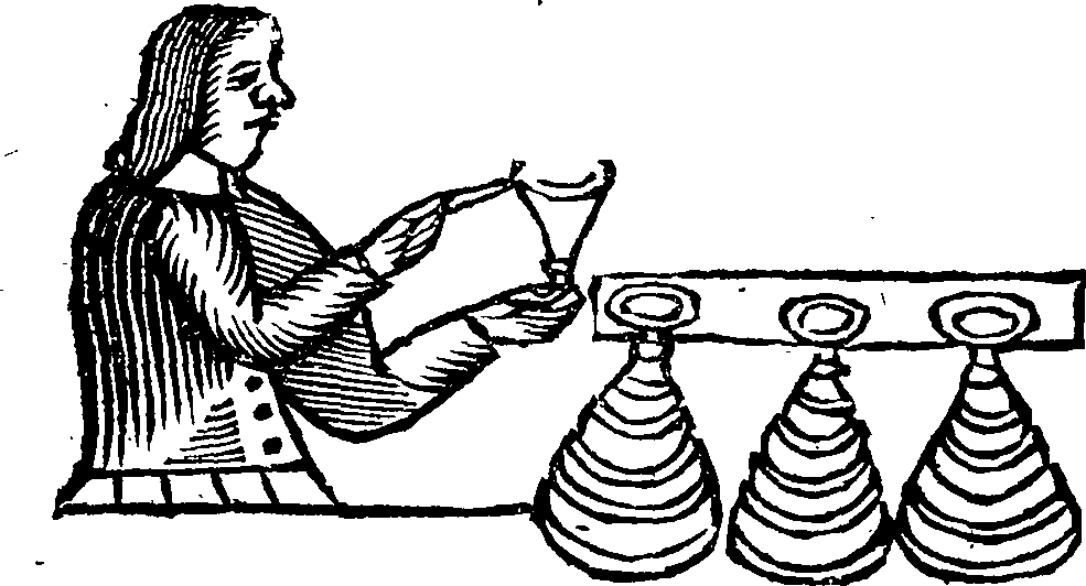092/092960070000280_0.png