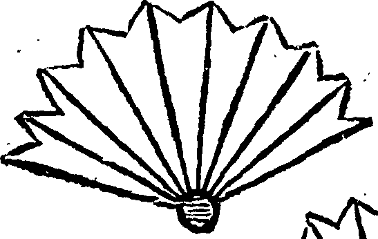 092/092960070000370_0.png