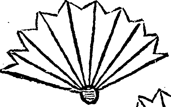092/092960070000390_0.png