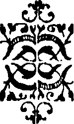 092/092970030000010_0.png