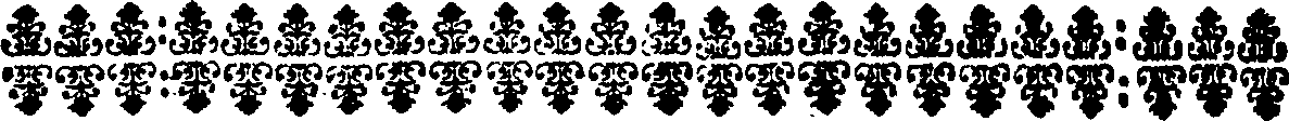 092/092970040000020_1.png