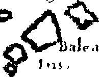 092/092970040000160_0.png