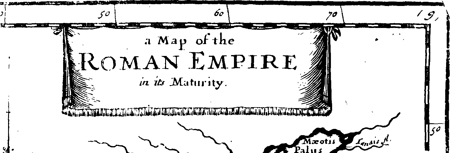 092/092970040000170_0.png