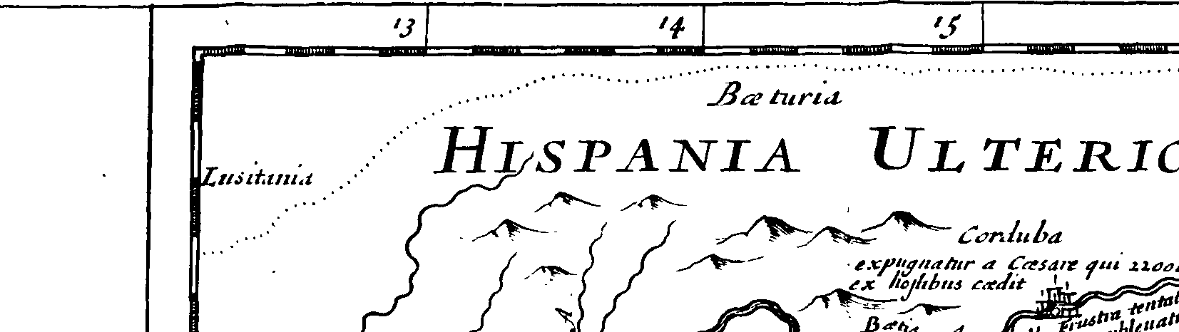 092/092970040000210_0.png