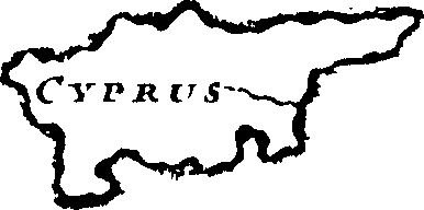 092/092970040000260_0.png