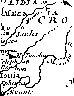 092/092970040000260_1.png