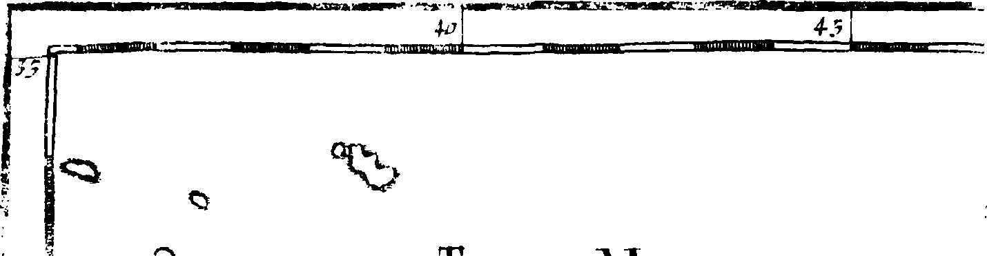 092/092970040000270_0.png