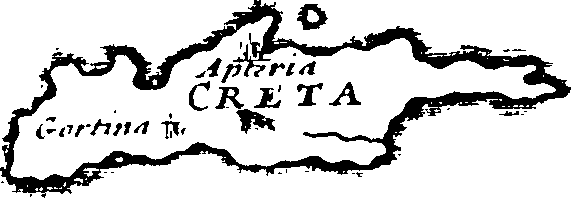 092/092970040000320_0.png