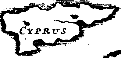 092/092970040000340_0.png