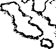 092/092970040000350_0.png