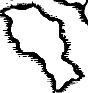 092/092970040000360_0.png