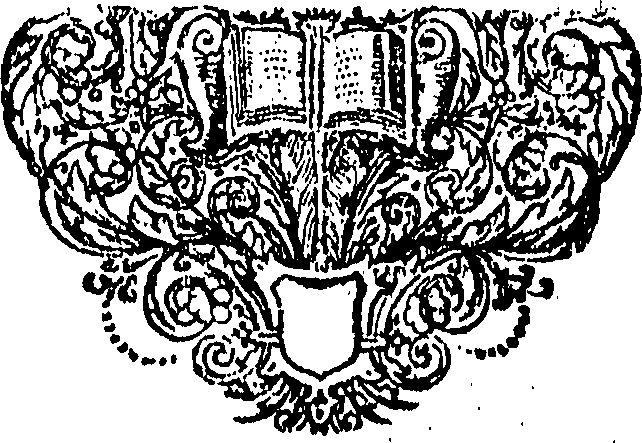 092/092970060000010_0.png