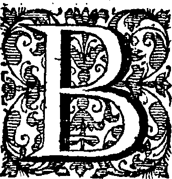 092/092970060000030_0.png
