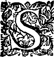092/092970060000180_0.png